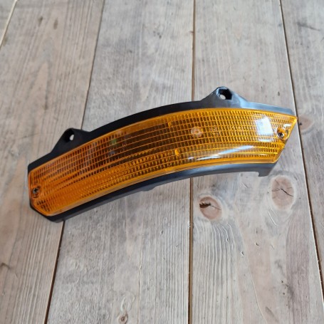 INDICATORE DIREZIONE LUMINOSO SINISTRO BMW 5 E12 518/520