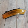 INDICATORE DIREZIONE LUMINOSO SINISTRO BMW 5 E12 518/520