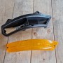 INDICATORE DIREZIONE LUMINOSO SINISTRO BMW 5 E12 518/520