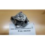 PA10633-POMPA ACQUA VOLKSWAGEN TRASPORTER 2.100