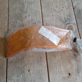 INDICATORE DIREZIONE DESTRO BMW SERIE 5 E28