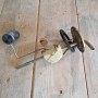 GALLEGGIANTE SERBATOIO VEGLIA PER AUTOBIANCHI A 111