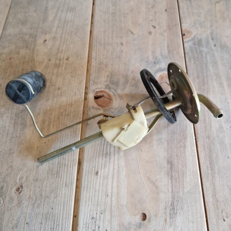 GALLEGGIANTE SERBATOIO VEGLIA PER AUTOBIANCHI A 111
