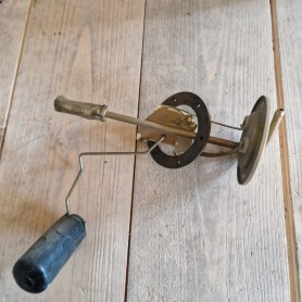 GALLEGGIANTE SERBATOIO VEGLIA LEYLAND - INNOCENTI I4 PER STRUMENTO SMITHS