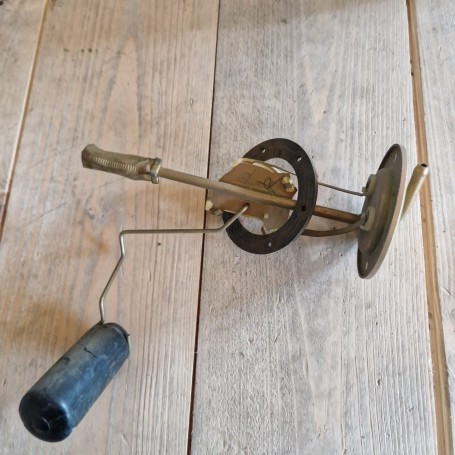 GALLEGGIANTE SERBATOIO VEGLIA LEYLAND - INNOCENTI I4 PER STRUMENTO SMITHS