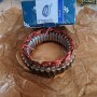 STATORE ALTERNATORE SJCE BY FIEM
