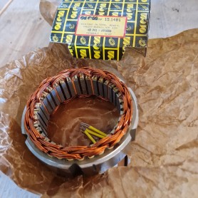 STATORE ALTERNATORE OREM ADATTABILE RENAULT SEAT