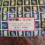 STATORE ALTERNATORE OREM ADATTABILE RENAULT SEAT