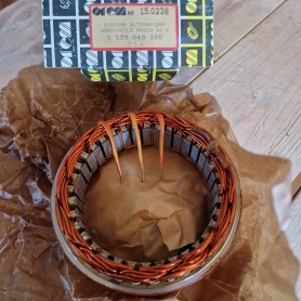 STATORE ALTERNATORE OREM ADATTABILE RENAULT SEAT