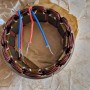 STATORE ALTERNATORE OREM ADATTABILE CITROEN