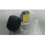 POMELLO LEVA CAMBIO RENAULT 7700760941 ORIGINALE RENAULT CASSA 154/A