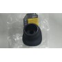 POMELLO LEVA CAMBIO RENAULT 7700760941 ORIGINALE RENAULT CASSA 154/A