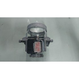 PORTA LAMPADA OXENON LENTICOLARE AUDI - FIAT - ALTRE - 1305323624 NUOVO SENZA LAMPADA CASSA 229/A