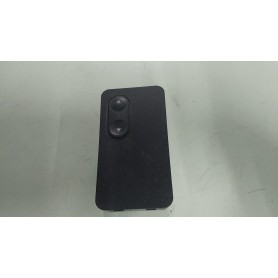 INTERRUTTORE ALZACRISTALLO ANT. DX LANCIA Y10 R.92 COD. 182295380 NUOVO CASSA 229/A