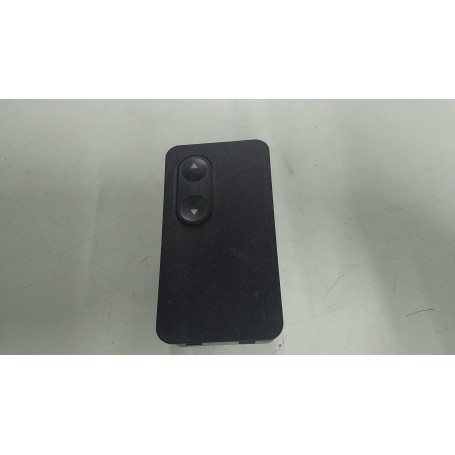 INTERRUTTORE ALZACRISTALLO ANT. DX LANCIA Y10 R.92 COD. 182295380 NUOVO CASSA 229/A