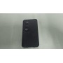 INTERRUTTORE ALZACRISTALLO ANT. DX LANCIA Y10 R.92 COD. 182295380 NUOVO CASSA 229/A