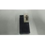 INTERRUTTORE ALZACRISTALLO ANT. DX LANCIA Y10 R.92 COD. 182295380 NUOVO CASSA 229/A