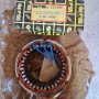 STATORE ALTERNATORE OREM ADATTABILE RENAULT TALBOT