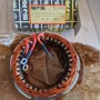STATORE ALTERNATORE OREM ADATTABILE RENAULT PEUGEOT