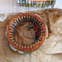 STATORE ALTERNATORE OREM ADATTABILE RENAULT PEUGEOT