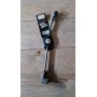 CAVO BOBINA ACCENSIONE BERU
