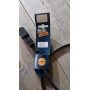 CAVO CANDELE BMW SERIE 3 E30 CABRIO TOURING 5 E28