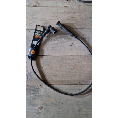 CAVO BOBINA ACCENSIONE BERU