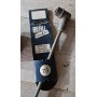 CAVO BOBINA ACCENSIONE BERU