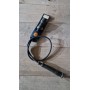 CAVO BOBINA ACCENSIONE BERU