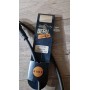 CAVO BOBINA ACCENSIONE BERU