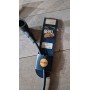CAVO BOBINA ACCENSIONE BERU