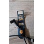 CAVO BOBINA ACCENSIONE BERU