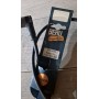 CAVO BOBINA ACCENSIONE BERU