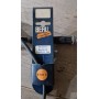 CAVO BOBINA ACCENSIONE BERU