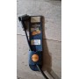 CAVO BOBINA ACCENSIONE BERU