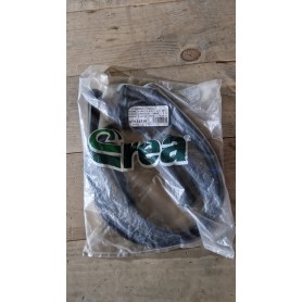 CAVI CANDELE RENAULT MEGANE SCENIC,CABRIO,CLASSIC