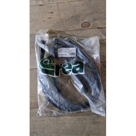 CAVI CANDELE RENAULT MEGANE SCENIC,CABRIO,CLASSIC