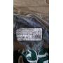CAVI CANDELE RENAULT MEGANE SCENIC,CABRIO,CLASSIC