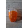 PLASTICA FANALINI FRECCE PER CAMION AUTOCARRO - FIAT - IVECO - OM FIAT 615