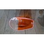 PLASTICA FANALINI FRECCE PER CAMION AUTOCARRO - FIAT - IVECO - OM FIAT 615
