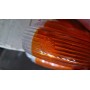 PLASTICA FANALINI FRECCE PER CAMION AUTOCARRO - FIAT - IVECO - OM FIAT 615