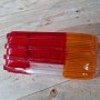 A)FANALE POSTERIORE DESTRO MERCEDES 250 280 SC CE 280S 280C W115 W114