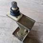 PIASTRA TERGI MARELLI FIAT 128 BERLINA C-CL NORD AMERICA