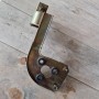 PIASTRA TERGI MARELLI FIAT 128 BERLINA C-CL NORD AMERICA