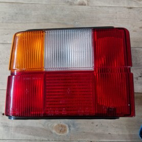 FANALE POSTERIORE SINISTRO CITROEN BX ORIGINALE