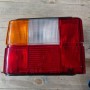 FANALE POSTERIORE SINISTRO CITROEN BX ORIGINALE