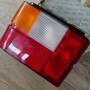 FANALE POSTERIORE SINISTRO CITROEN BX ORIGINALE