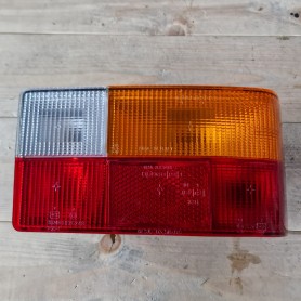 FANALE POSTERIORE DESTRO A.112 ABARTH