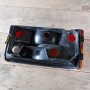 FANALE POSTERIORE DESTRO A.112 ABARTH