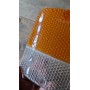 PLASTICA ANTERIORE FANALE FARO FRECC AUTOCARRO 619/684/693/697